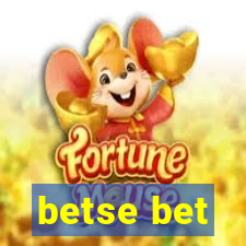 betse bet